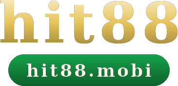 hit88 logo